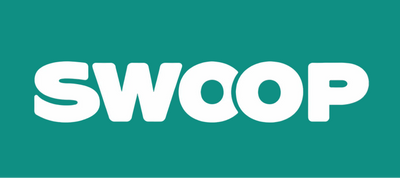 Swoop