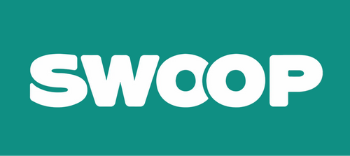 Swoop